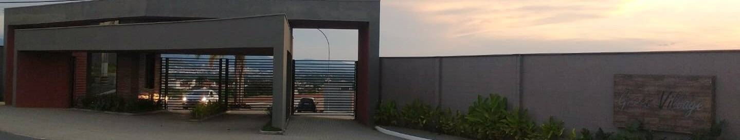Terreno, 36 hectares - Foto 4