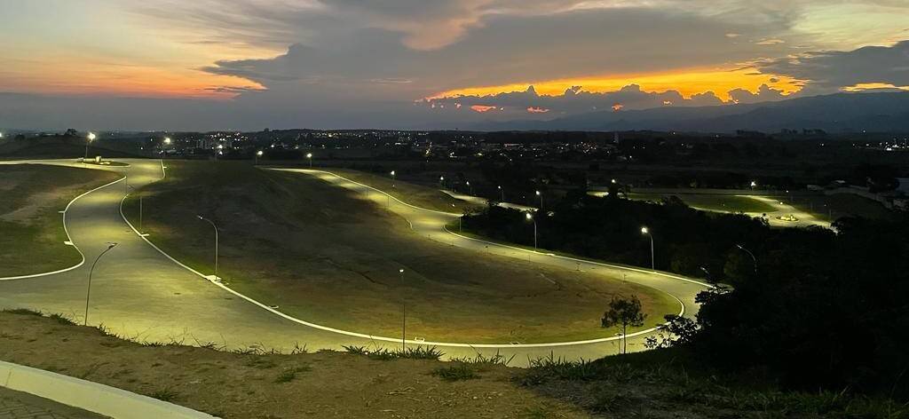 Terreno, 36 hectares - Foto 8
