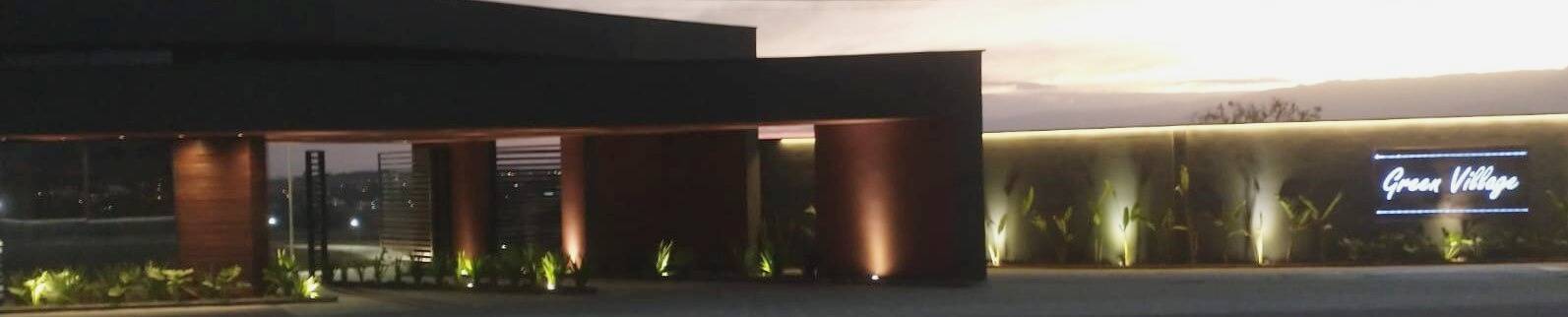 Terreno, 36 hectares - Foto 9