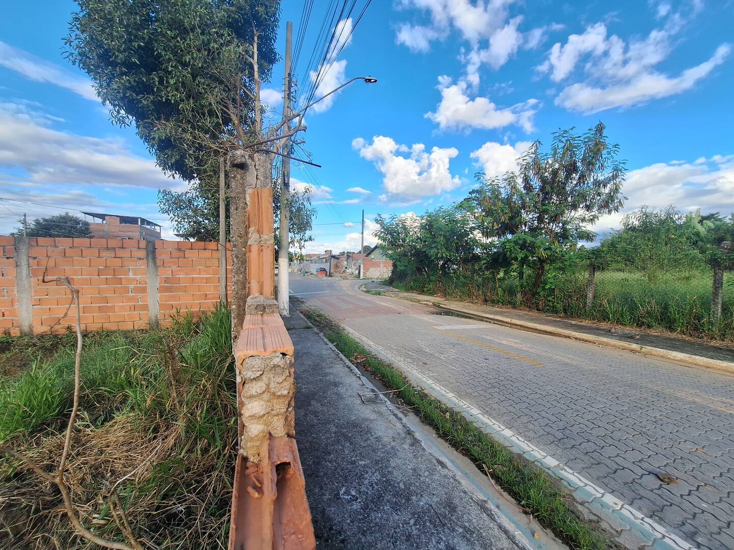 Terreno, 500 m² - Foto 3