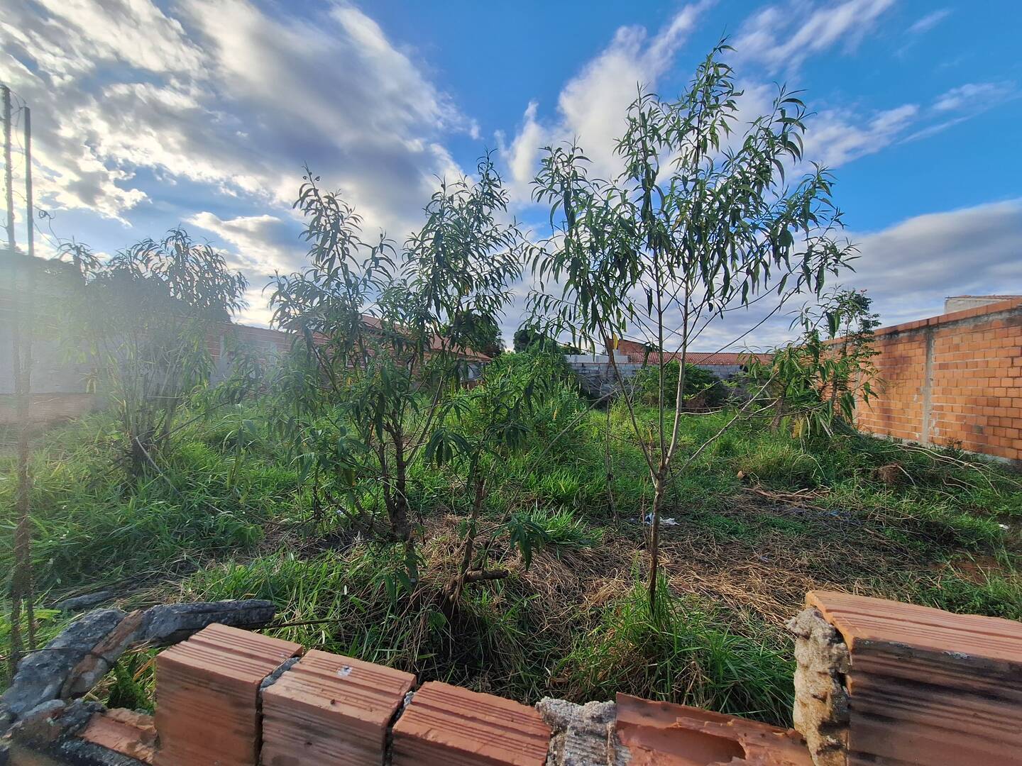 Terreno, 500 m² - Foto 8