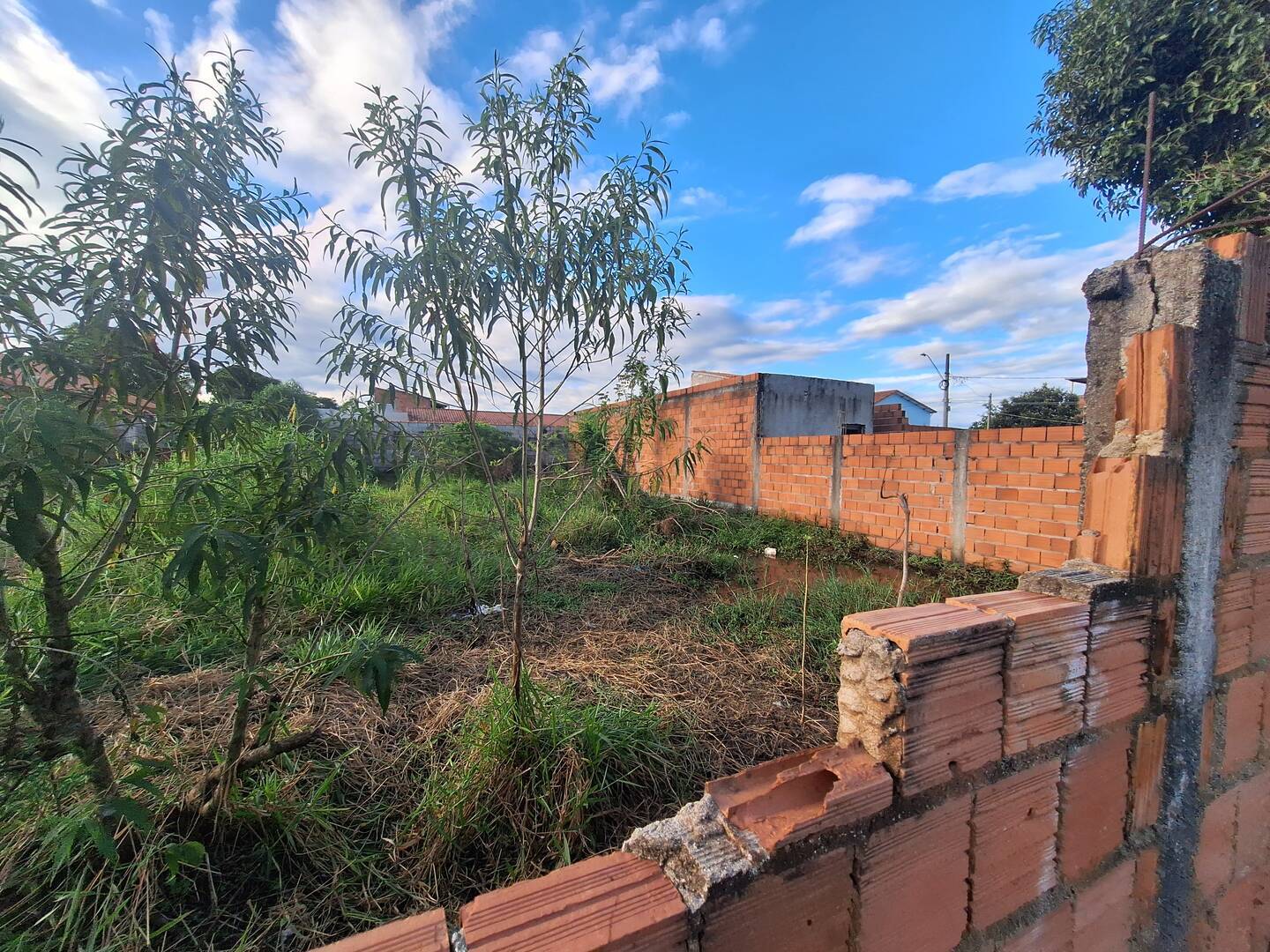 Terreno, 500 m² - Foto 10