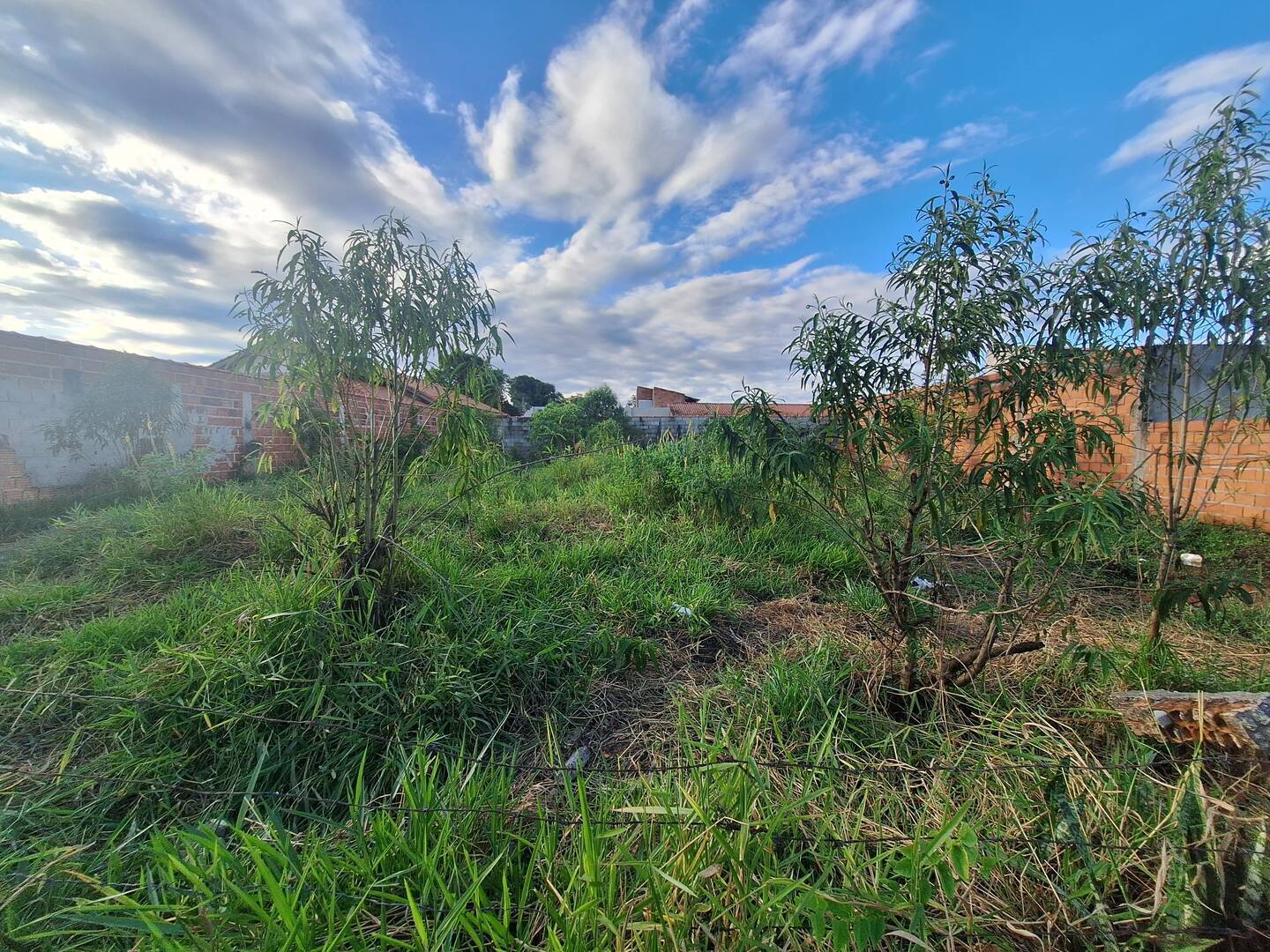 Terreno, 500 m² - Foto 12