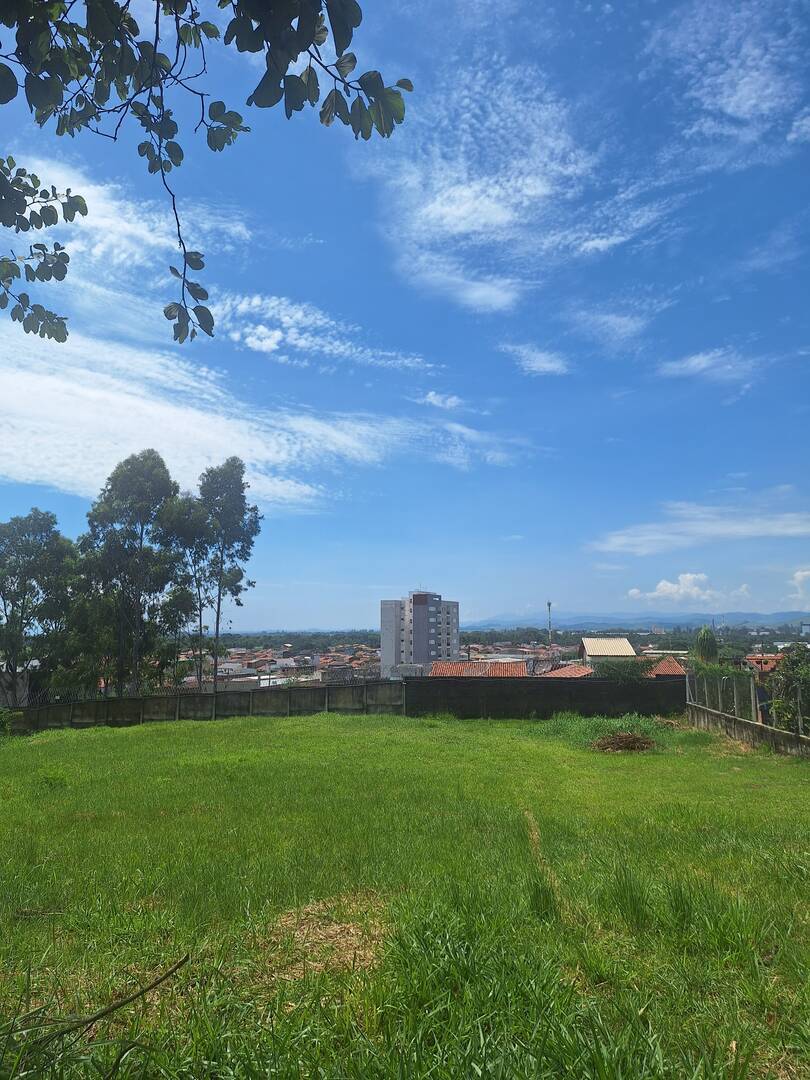 Terreno, 950 m² - Foto 1