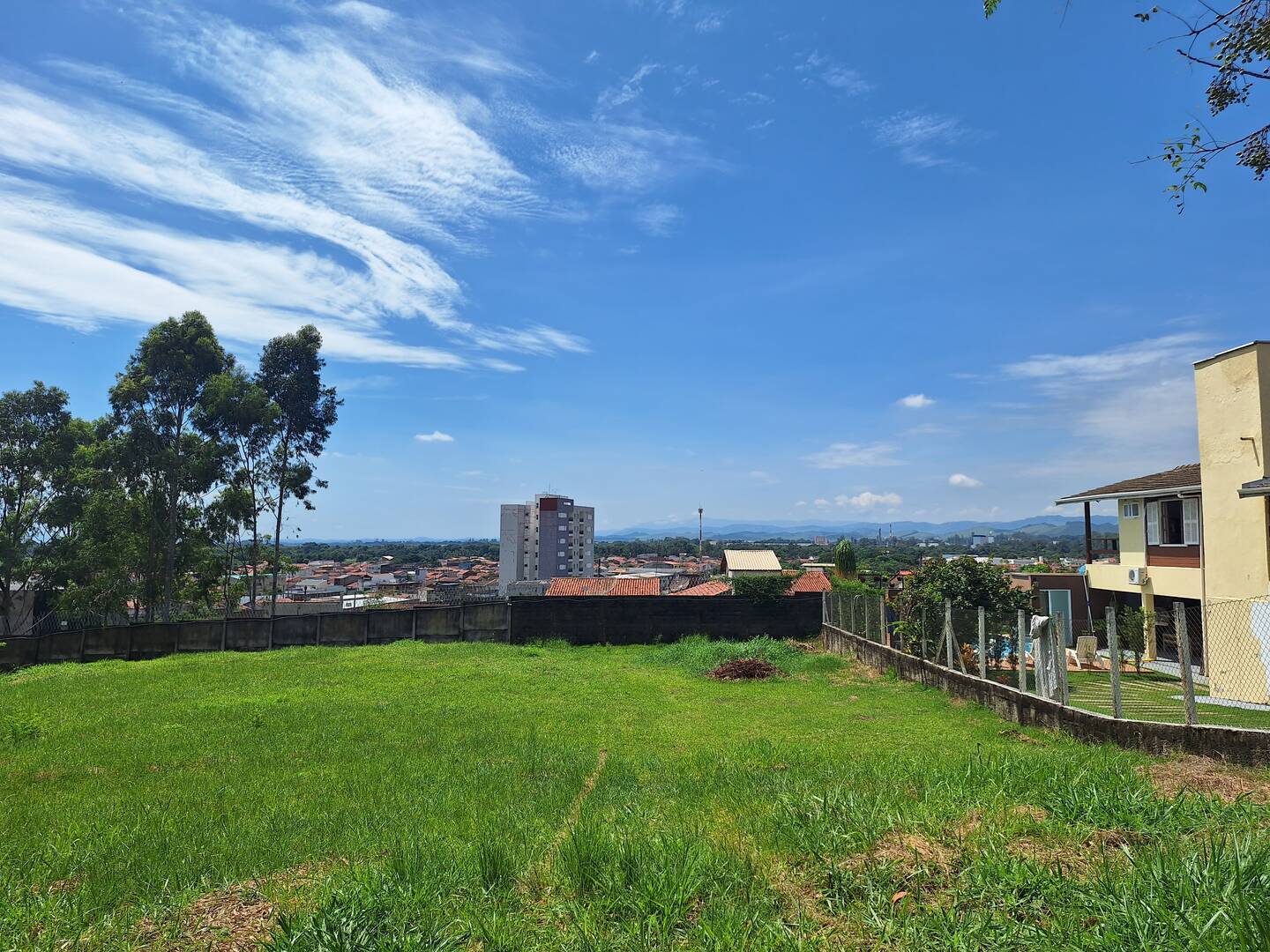 Terreno, 950 m² - Foto 9