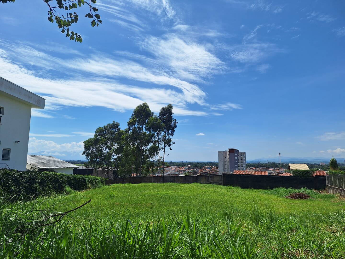 Terreno, 950 m² - Foto 13