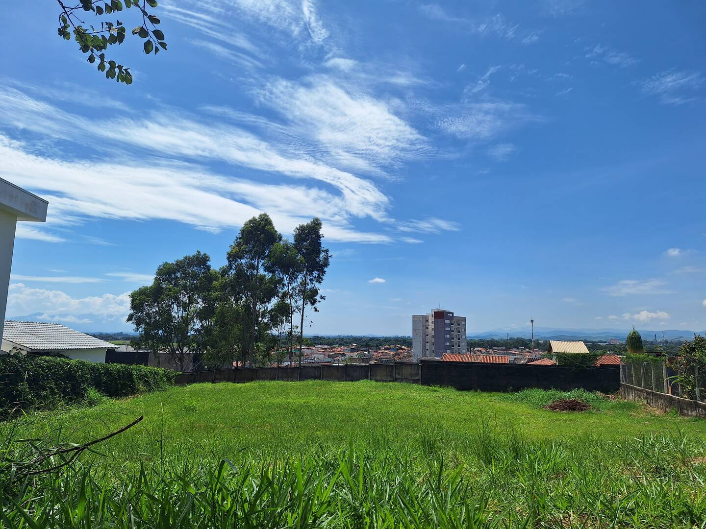 Terreno, 950 m² - Foto 15