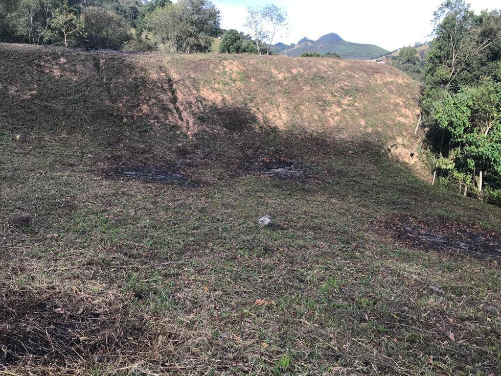Terreno, 4623 m² - Foto 5