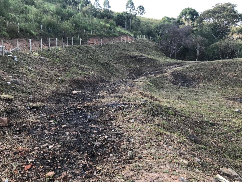 Terreno, 4623 m² - Foto 4