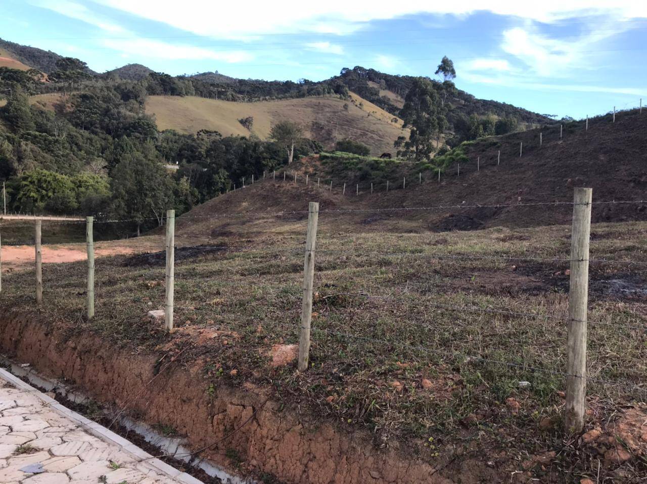 Terreno, 4623 m² - Foto 7