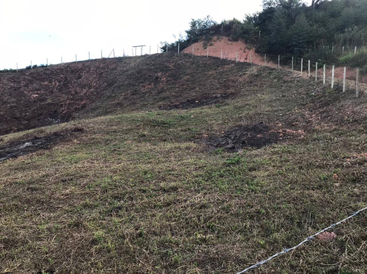 Terreno, 4623 m² - Foto 9