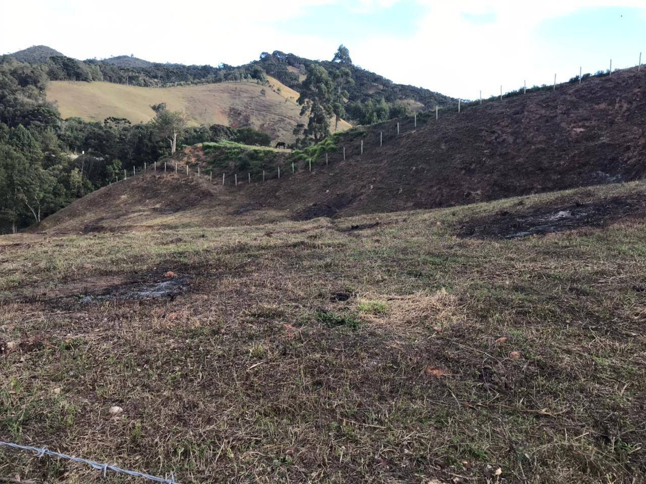 Terreno, 4623 m² - Foto 11