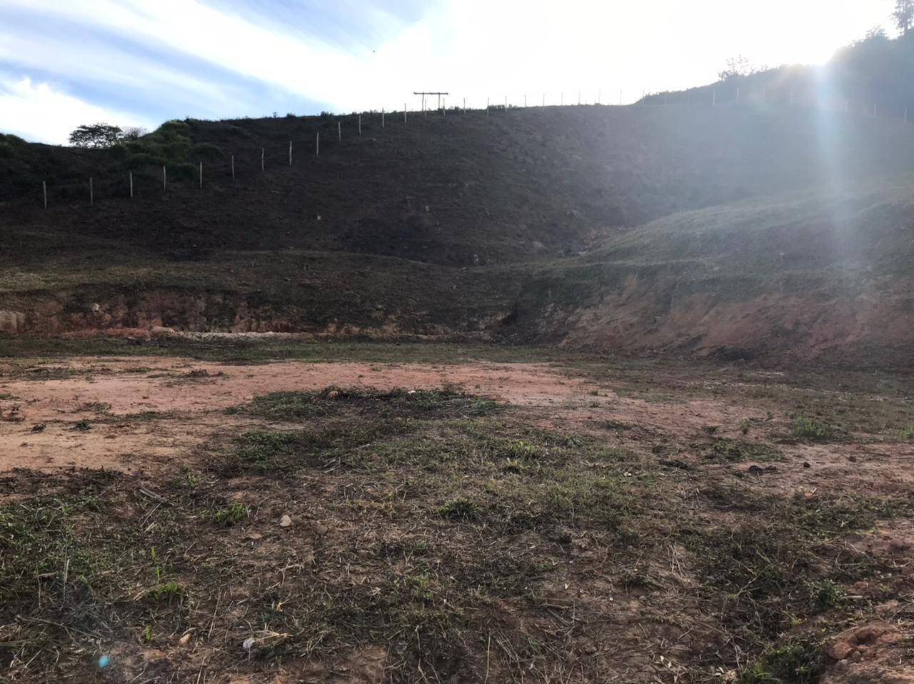 Terreno, 4623 m² - Foto 13