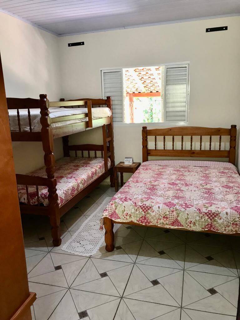 Sítio, 2 quartos, 4000 m² - Foto 17