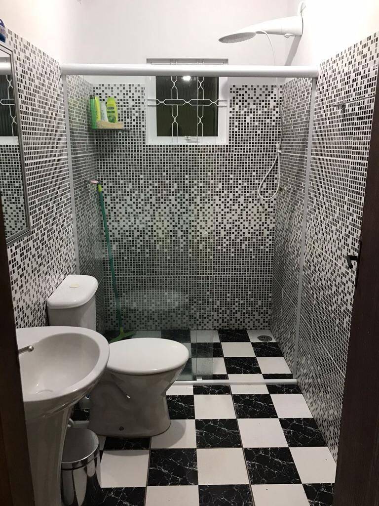 Sítio, 2 quartos, 4000 m² - Foto 20