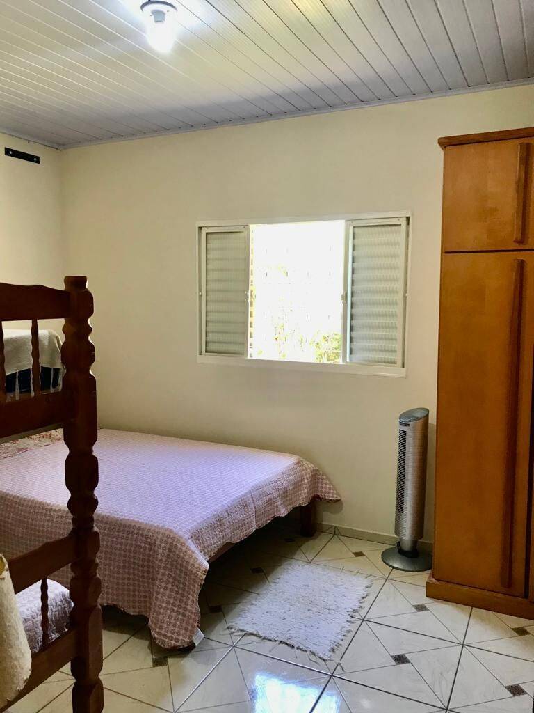 Sítio, 2 quartos, 4000 m² - Foto 18