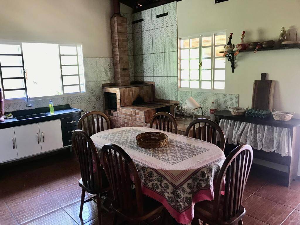 Sítio, 2 quartos, 4000 m² - Foto 16
