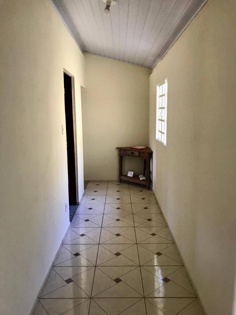 Sítio, 2 quartos, 4000 m² - Foto 19