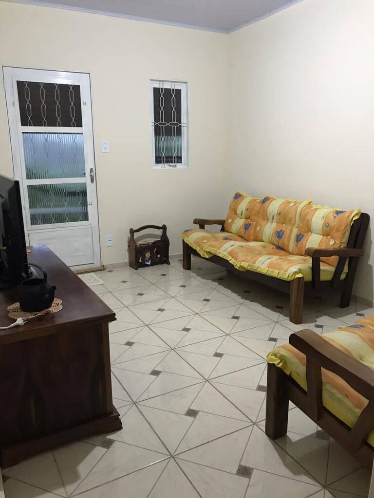 Sítio, 2 quartos, 4000 m² - Foto 24