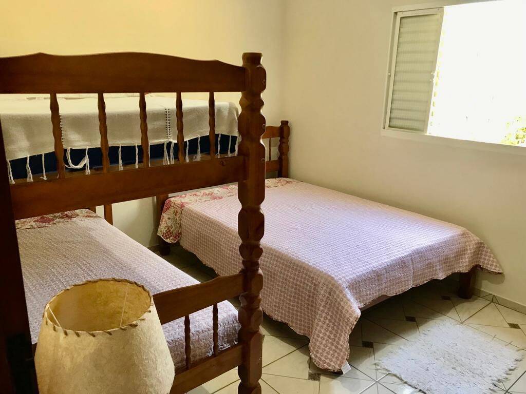 Sítio, 2 quartos, 4000 m² - Foto 21