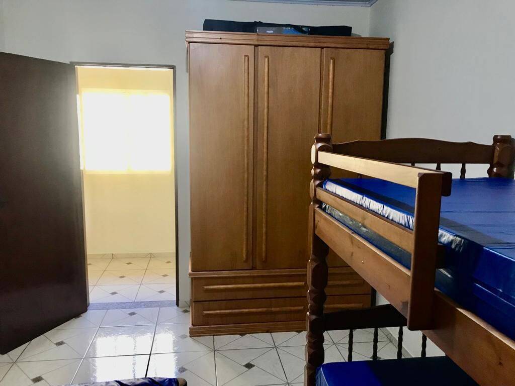 Sítio, 2 quartos, 4000 m² - Foto 22