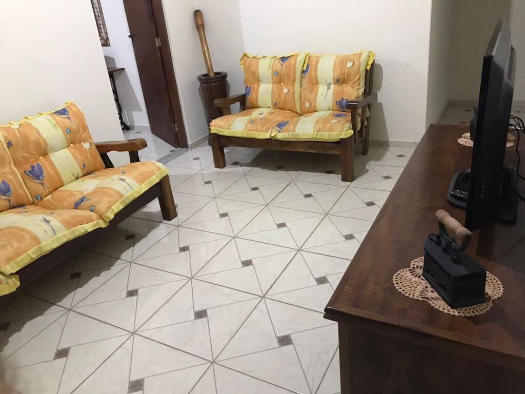 Sítio, 2 quartos, 4000 m² - Foto 25