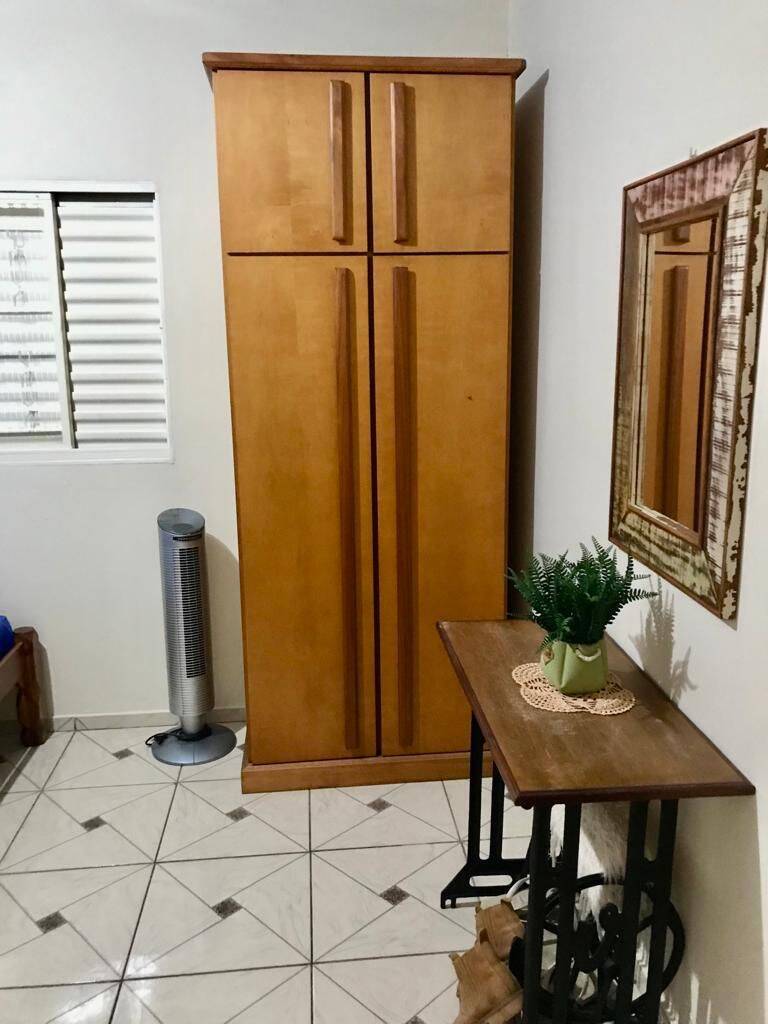 Sítio, 2 quartos, 4000 m² - Foto 31