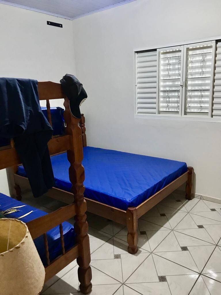 Sítio, 2 quartos, 4000 m² - Foto 29