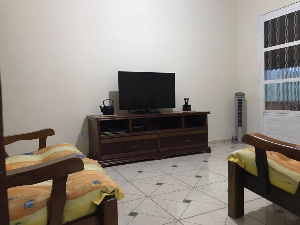 Sítio, 2 quartos, 4000 m² - Foto 28