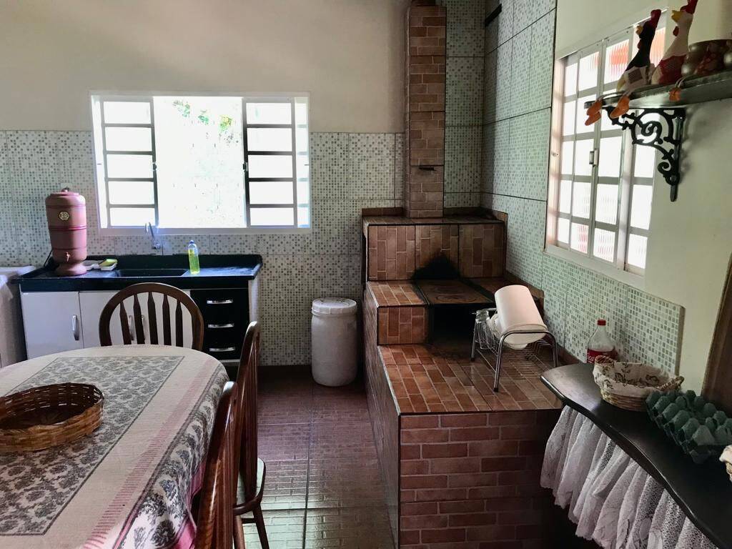Sítio, 2 quartos, 4000 m² - Foto 27