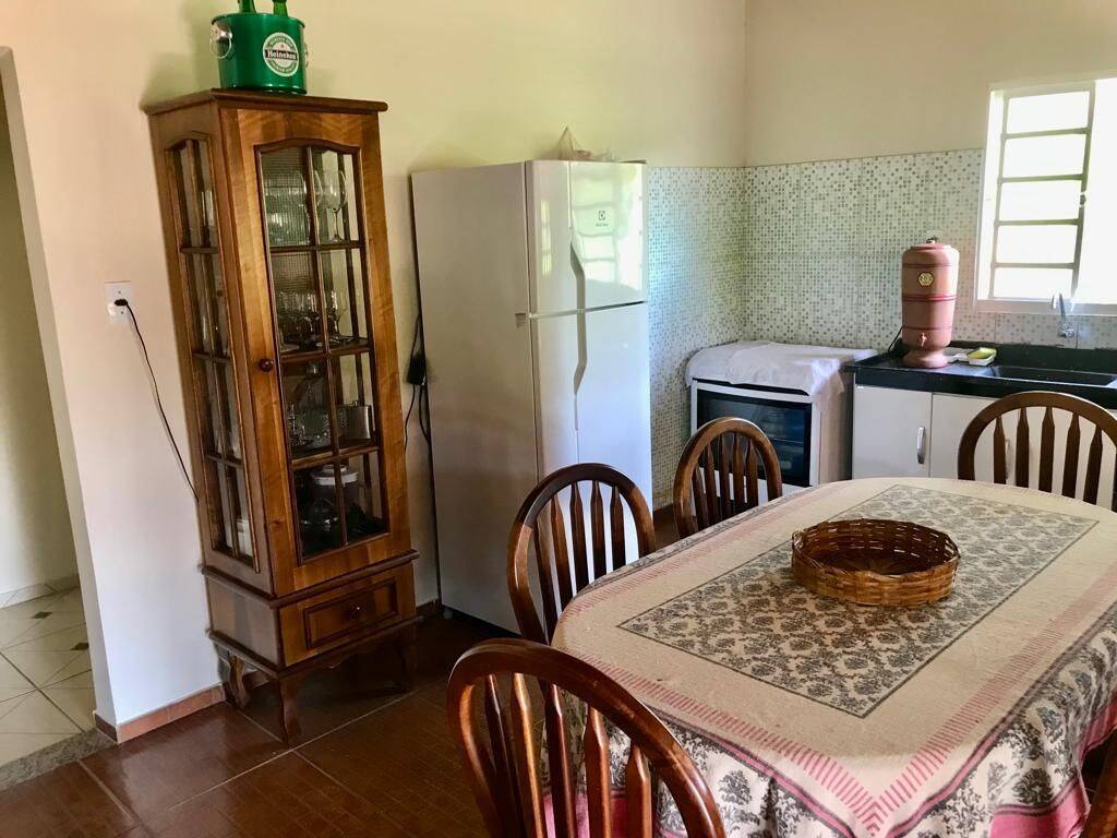 Sítio, 2 quartos, 4000 m² - Foto 26