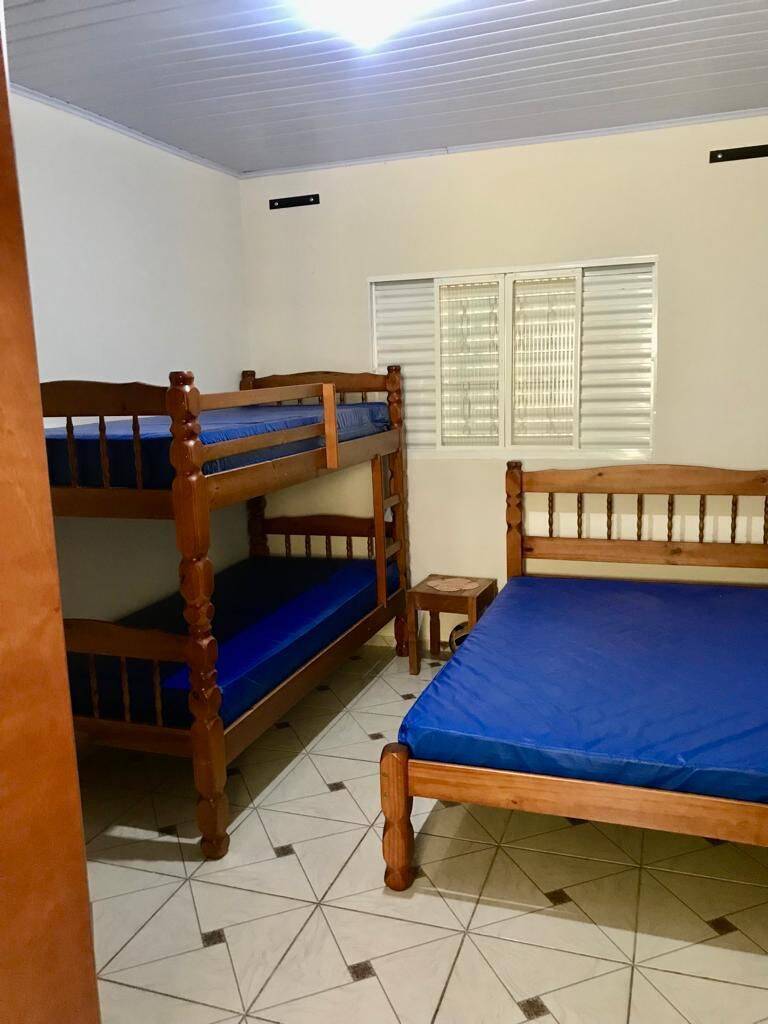 Sítio, 2 quartos, 4000 m² - Foto 32