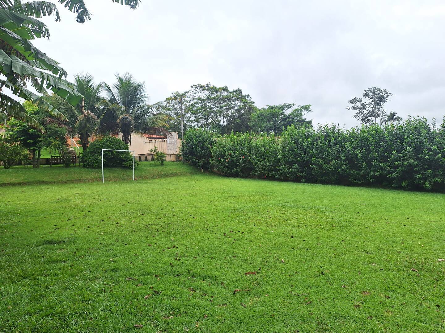 Chácara, 3 quartos, 2114 m² - Foto 10