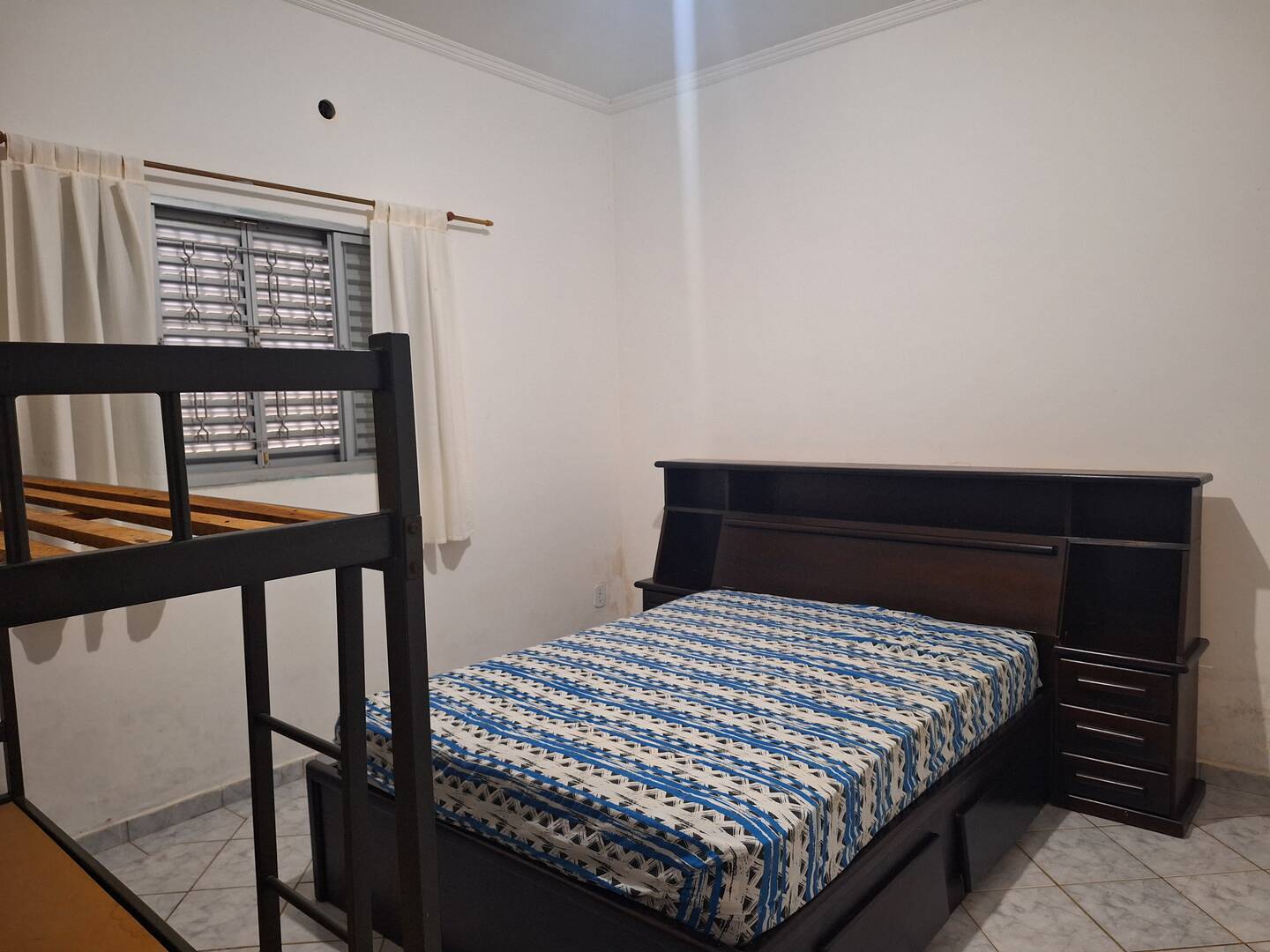 Chácara, 3 quartos, 2114 m² - Foto 12