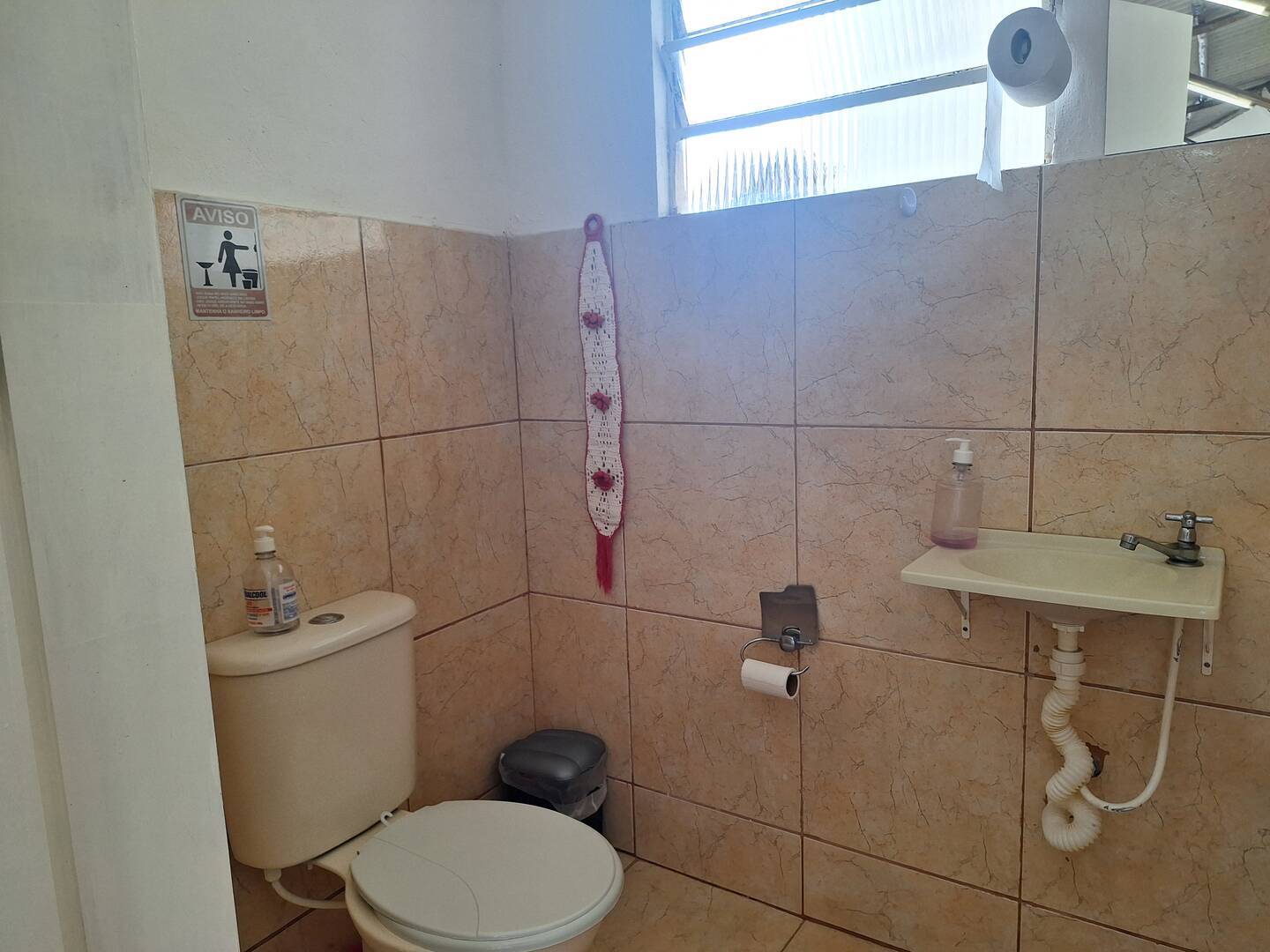 Chácara, 3 quartos, 2114 m² - Foto 11