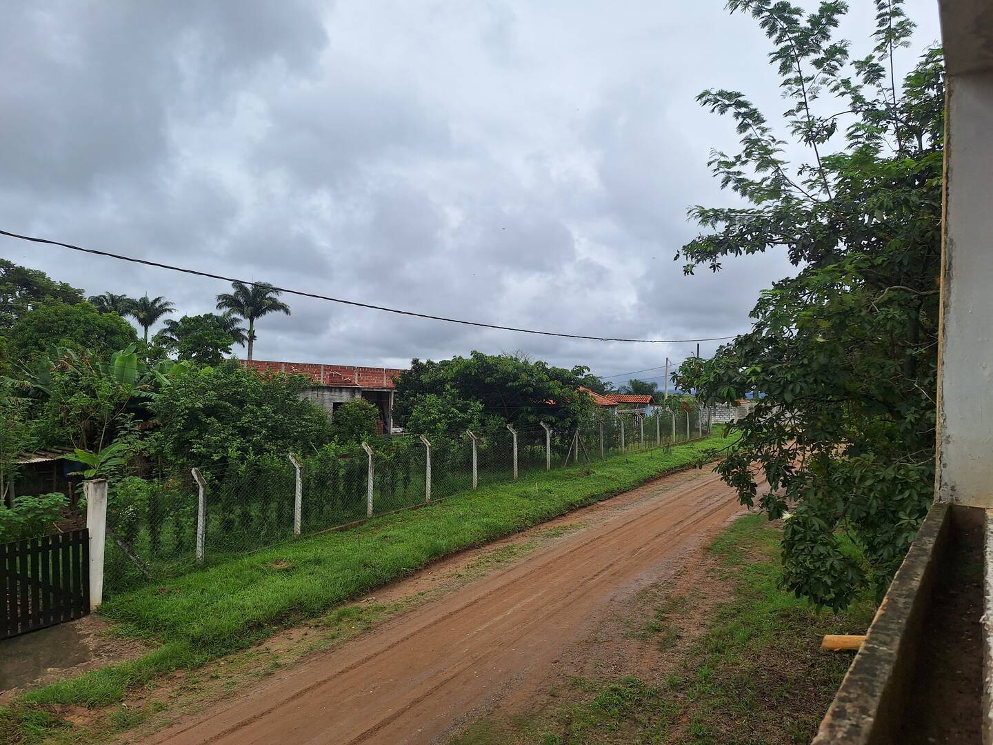 Chácara, 3 quartos, 2114 m² - Foto 19
