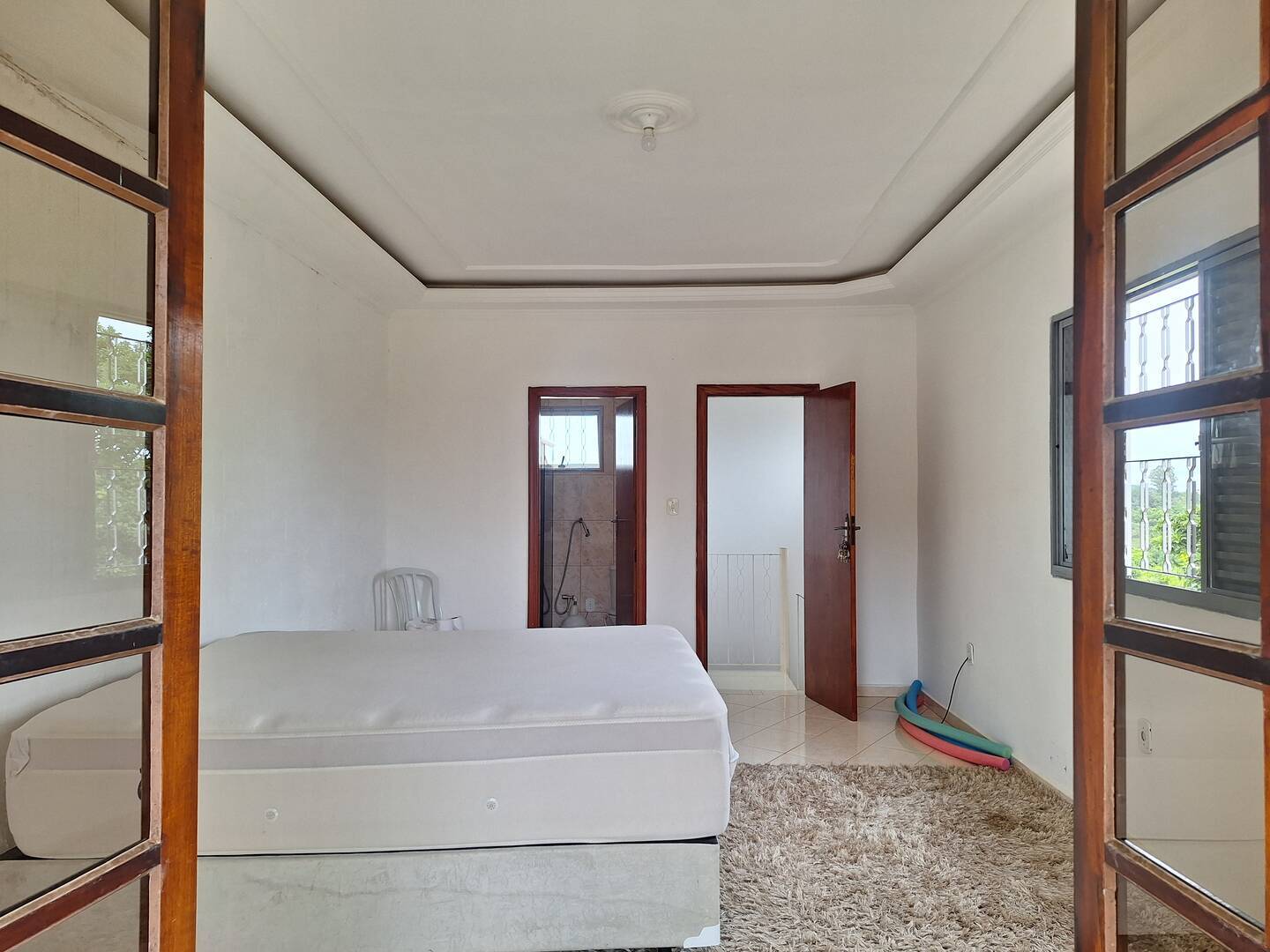 Chácara, 3 quartos, 2114 m² - Foto 22