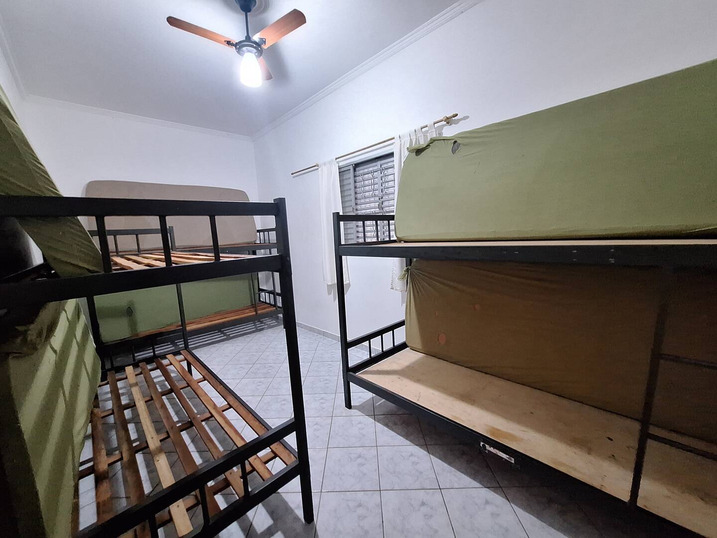 Chácara, 3 quartos, 2114 m² - Foto 25
