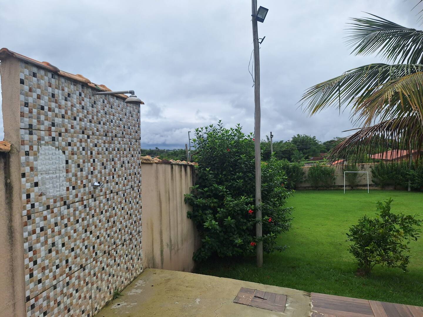 Chácara, 3 quartos, 2114 m² - Foto 26