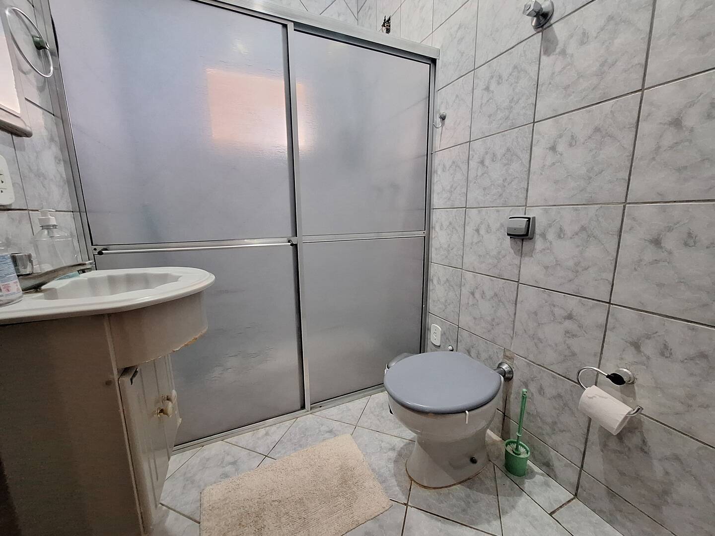 Chácara, 3 quartos, 2114 m² - Foto 31