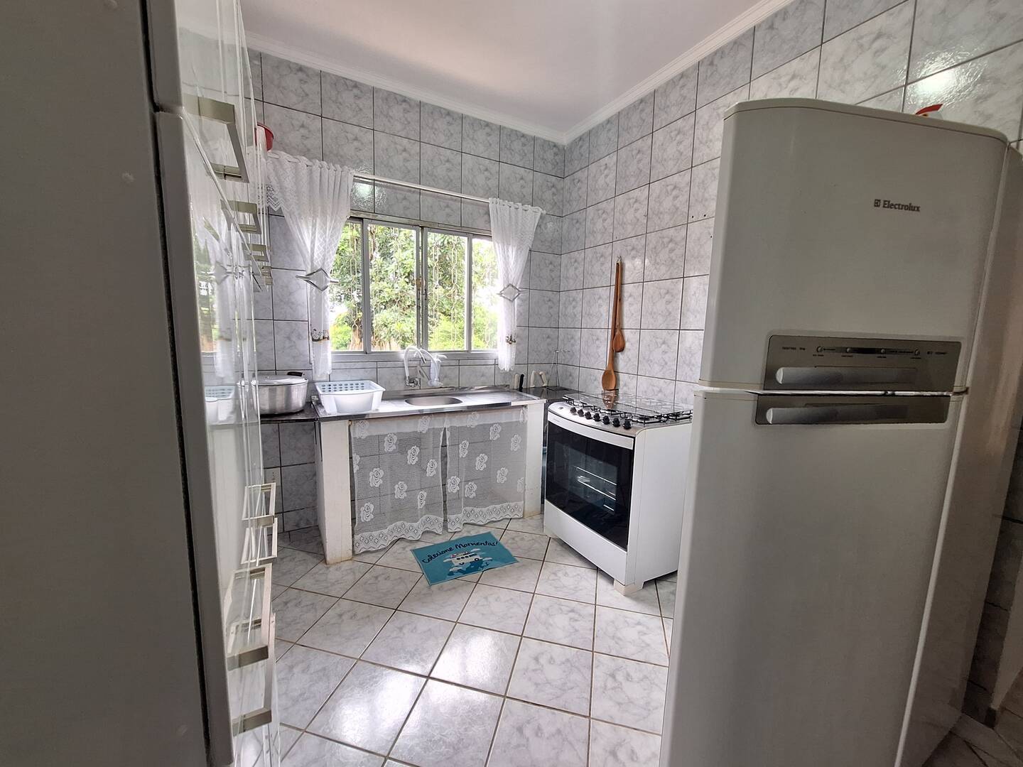 Chácara, 3 quartos, 2114 m² - Foto 34