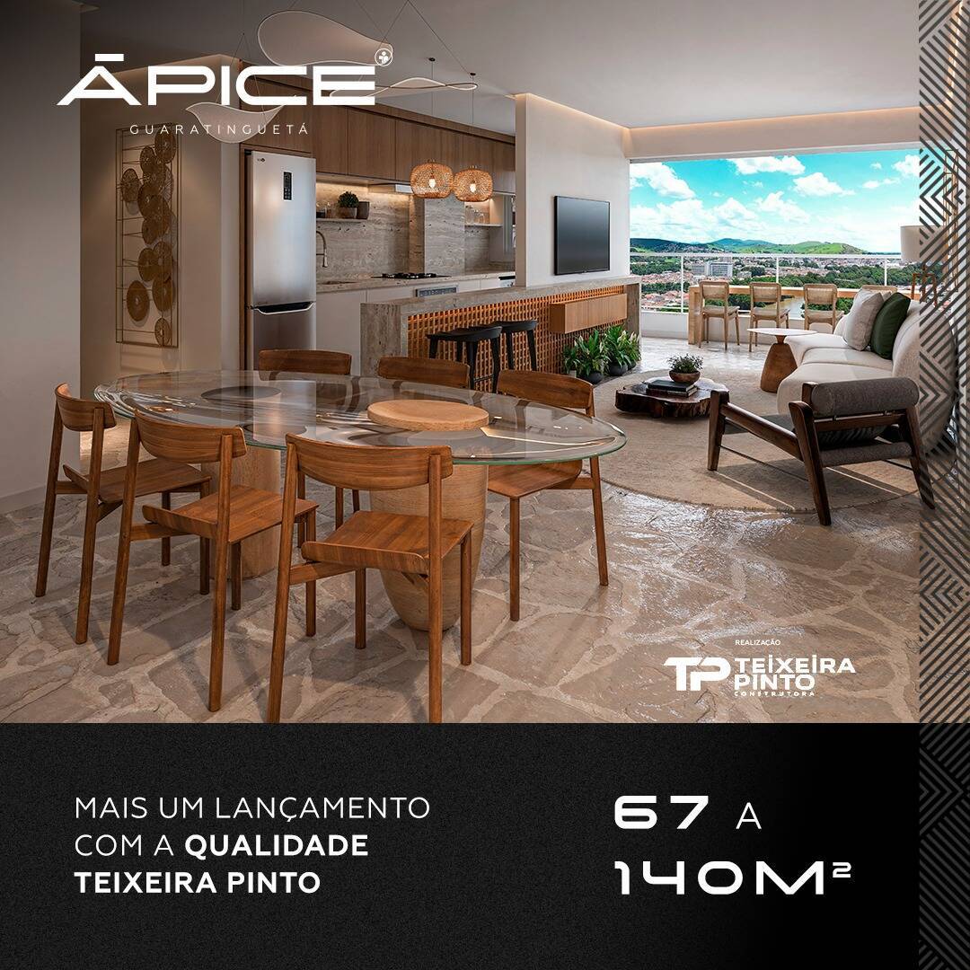 Apartamento, 2 quartos - Foto 6