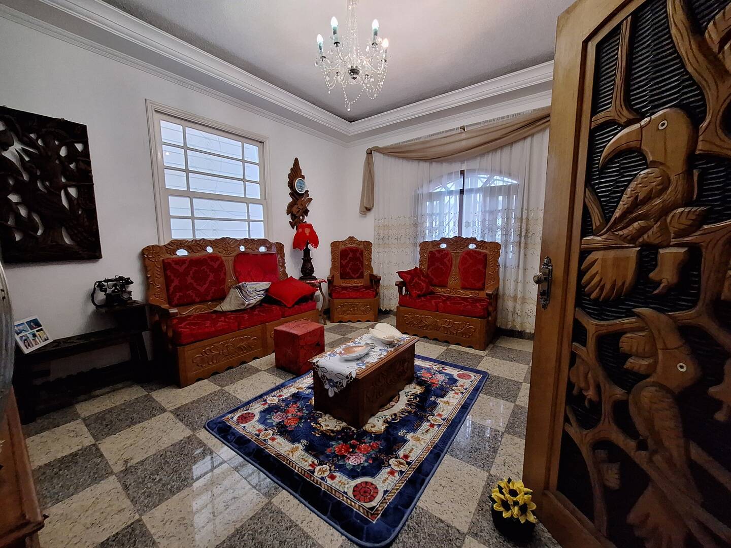 Prédio Inteiro, 302 m² - Foto 6