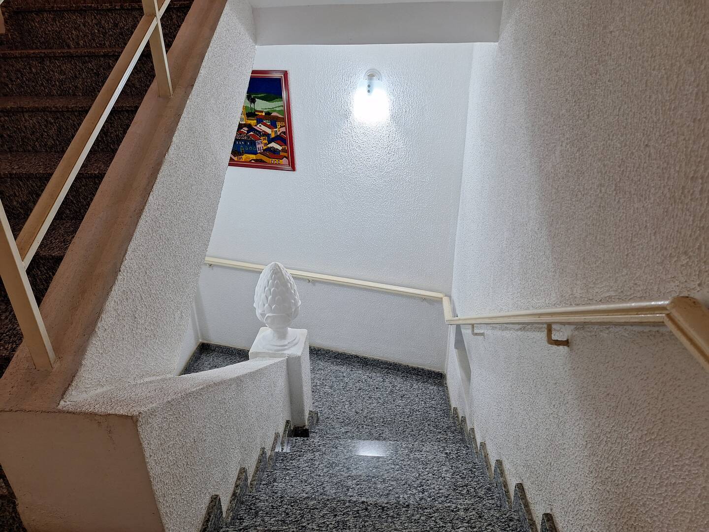 Prédio Inteiro, 302 m² - Foto 8