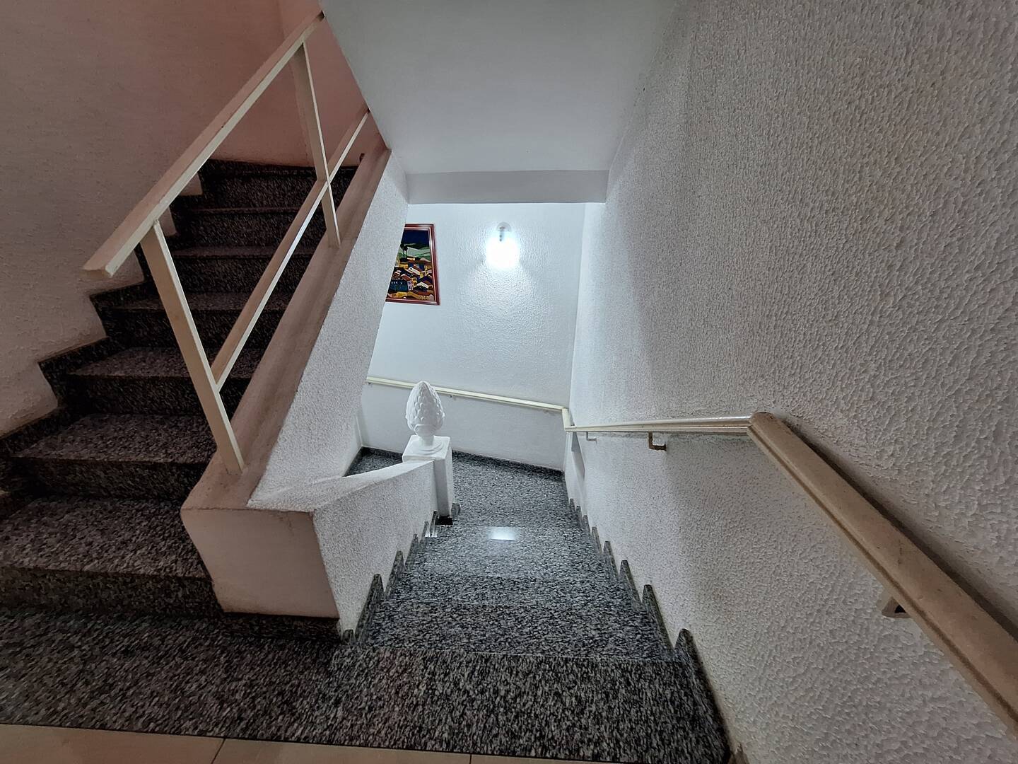 Prédio Inteiro, 302 m² - Foto 9