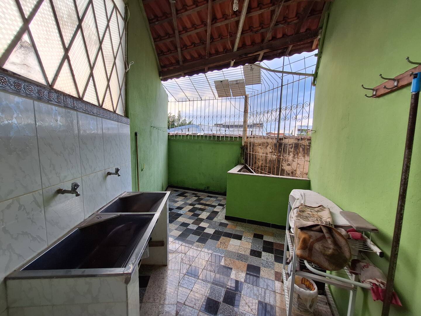 Prédio Inteiro, 302 m² - Foto 10