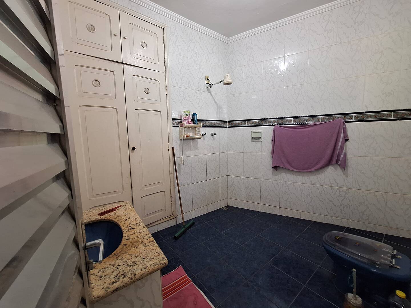 Prédio Inteiro, 302 m² - Foto 11