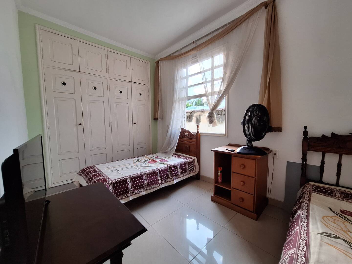 Prédio Inteiro, 302 m² - Foto 12