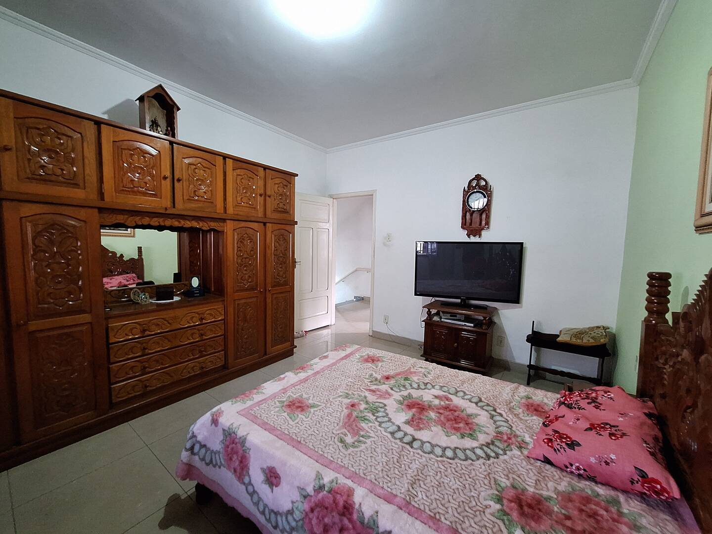 Prédio Inteiro, 302 m² - Foto 13