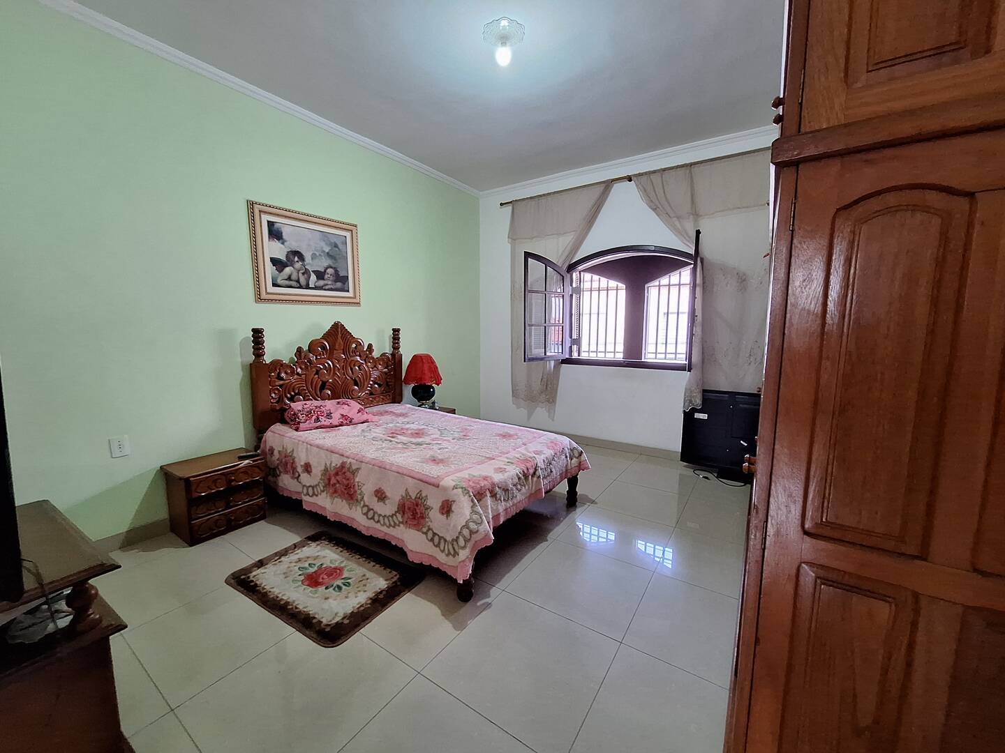 Prédio Inteiro, 302 m² - Foto 14